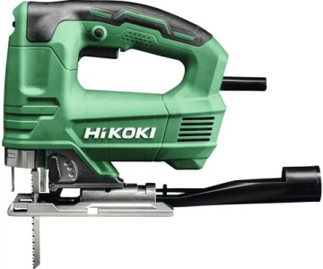 Přímočará pila HIKOKI - CJ90VST