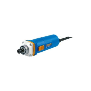 EBK30-8E - Přímá bruska NAREX