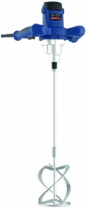 GRW1400 Elektrické stavební míchadlo GÜDE