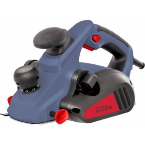 HO82-850 - Elektrický hoblík GÜDE