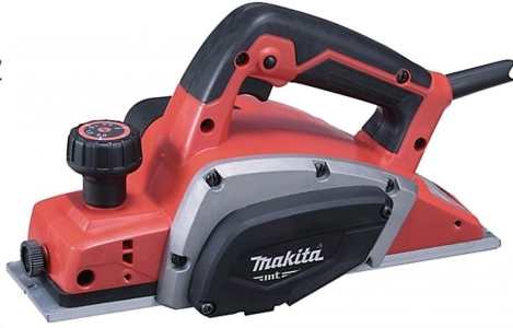 M1901 - Elektrický hoblík MAKITA
