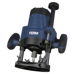 PRM1019P - Horní frézka FERM