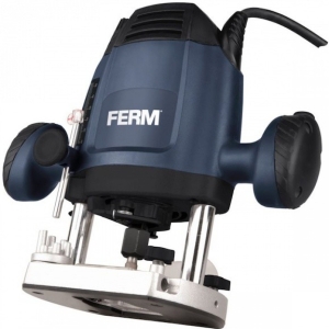 PRM1021 - Horní frézka FERM