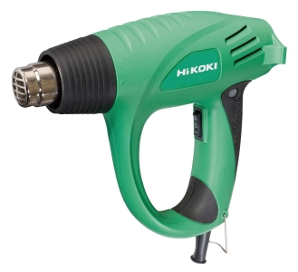 Horkovzdušná pistole HIKOKI - RH600T