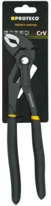 Kleště siko mamba profesional 240 mm rychlostavitelné