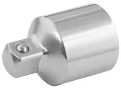 Redukce 1/2" - 3/8"