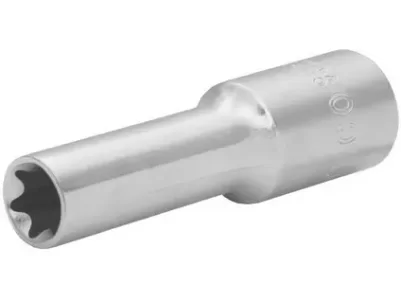 Hlavice nástrčná 1/2