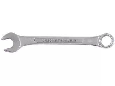 Klíč očkopl. 25 x 25 din 3113 chrom-vanadium