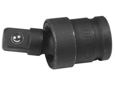 Kardan průmyslový 3/4" 105 mm