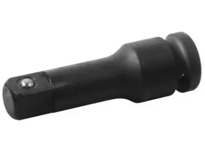 Nástavec průmyslový 3/4" 100 mm