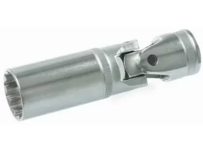 Hlavice na svíčky 3/8