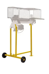 Stojan ke štípačce sh-2300