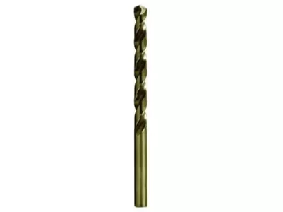Vrták 16.0 mm cobaltový hss-co5 2907 din338