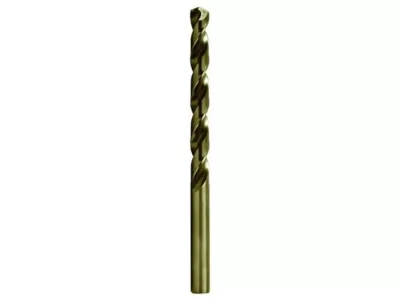 Vrták 12.5 mm cobaltový hss-co5 2907 din338