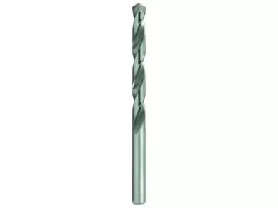 Vrták  6.7 mm vybrušovaný hss-g 2913 din338