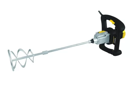 Míchadlo el. 1600w Proteco 51.03-M-1600