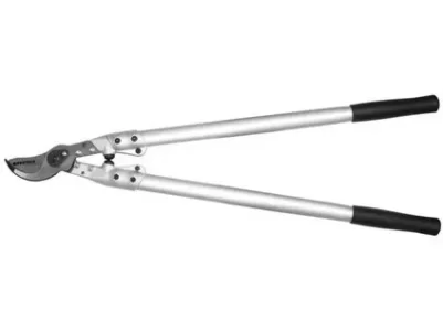 Nůžky na větve 68cm hliníkové