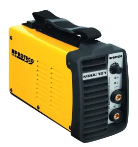 Invertor svařovací 120a
