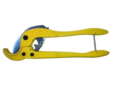 Nůžky na ppr trubky 63 mm, nerez