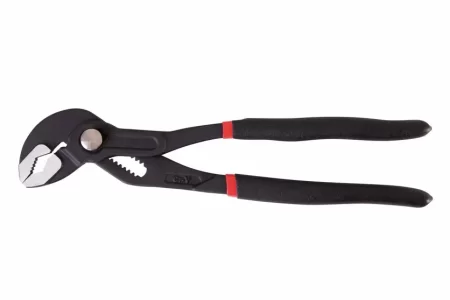 Kleště 180 mm siko mamba standard rychlostavitelné