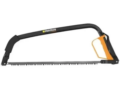 Pila oblouková  610 mm  kalené zuby