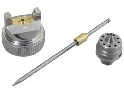 Tryska náhradní 1.4mm k 10.25-002