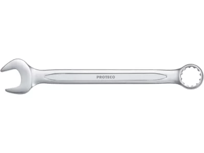 Klíč očkoplochý 11 mm spline