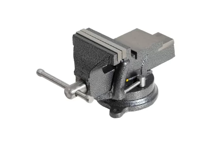 Svěrák zámečnický 150mm