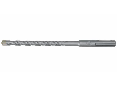Vrták příklepový  12 x 600  sds+