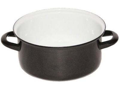 Rendlík belis standard 224/20cm 2,8l hl.