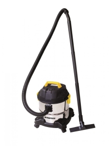 Průmyslový vysavač 1200W PROTECO  51.14-VP-1200-30