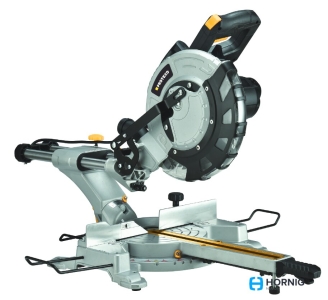 Pokosová pila 1800 W PROTECO  51.01-PP-1800-P