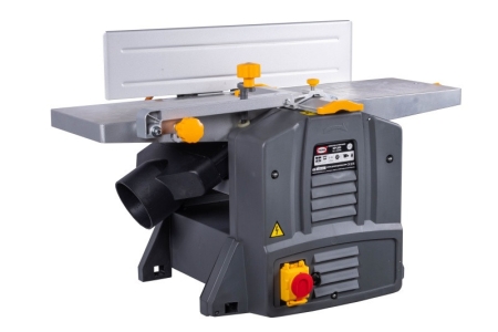HP200 - Hoblovka s protahem PROMA