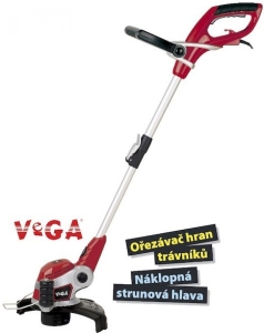 GT20056 - strunový vyžínač VEGA