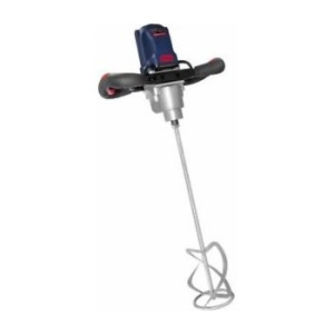 GRW1800 - Stavební míchadlo GÜDE