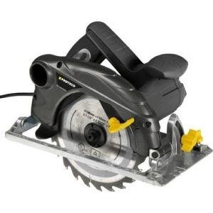 Okružní pila 190mm PROTECO  51.01-PO-190-PRO