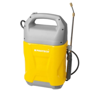 AKU POSTŘIKOVAČ PREMIUM | 5 L