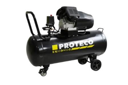 KOMPRESOR 2,2 KW PREMIUM | NÁDOBA 100 L