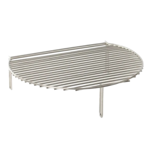 EXPANDER ROŠT PRO GRIL GK-55