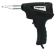 Pájky