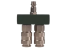 Spojky