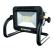 LED světla